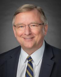 Faculty Photos